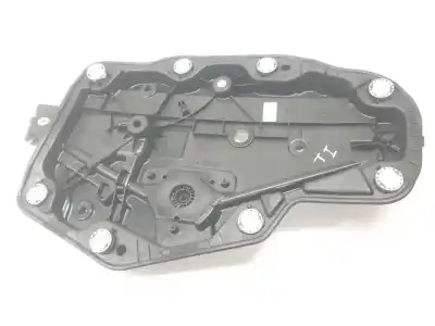 Pezzo di ricambio per auto di seconda mano Alzacristalli Posteriore Sinistro per CUPRA SIN DEFINIR SIN DEFINIR Riferimenti OEM IAM 11H839461  11H839461