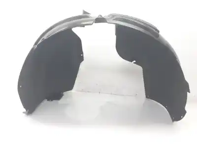 Автозапчастина б/у крок колеса для CUPRA SIN DEFINIR SIN DEFINIR Посилання на OEM IAM 11H809958A  11H809958A