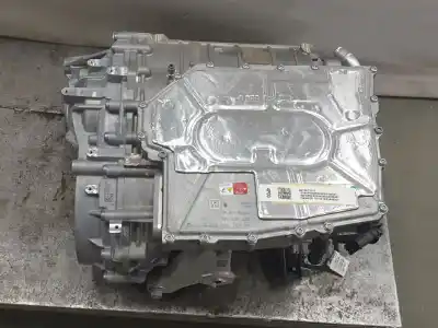 Автозапчасти б/у полный двигатель за CUPRA SIN DEFINIR SIN DEFINIR ссылки OEM IAM EDFA  0ET901131P