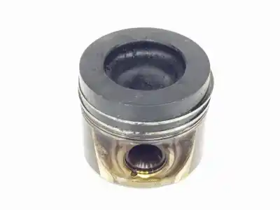 Tweedehands auto-onderdeel zuiger voor volkswagen golf vi variant (aj5) 1.6 tdi dpf oem iam-referenties 03l107065j