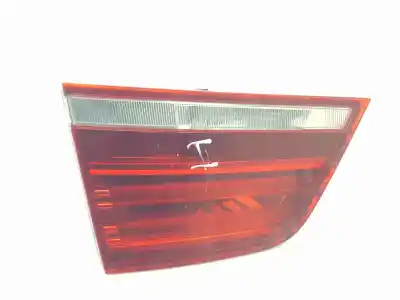 Recambio de automóvil de segunda mano de PILOTO TRASERO IZQUIERDO INTERIOR para BMW X3 (F25)  referencias OEM IAM 7217313  63217217313