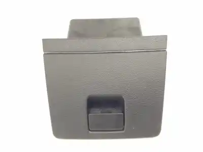 Gebrauchtes Autoersatzteil HANDSCHUHFACH zum BMW X3 (F25)  OEM-IAM-Referenzen 9212921  51459212921