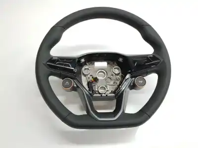 Автозапчастина б/у кермо для CUPRA SIN DEFINIR SIN DEFINIR Посилання на OEM IAM 5FL419089BBUB  5FL419089B
