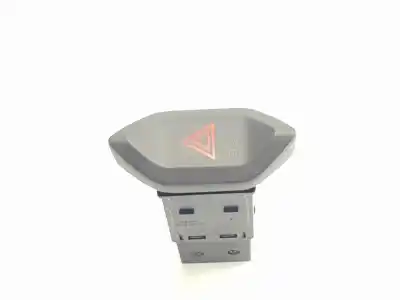 Recambio de automóvil de segunda mano de Warning para CUPRA SIN DEFINIR SIN DEFINIR referencias OEM IAM 5FL953509  5FL953509
