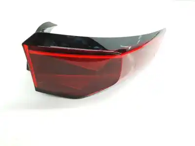Автозапчасти б/у правый задний фонарь за CUPRA SIN DEFINIR SIN DEFINIR ссылки OEM IAM 11H945208B  11H945208B