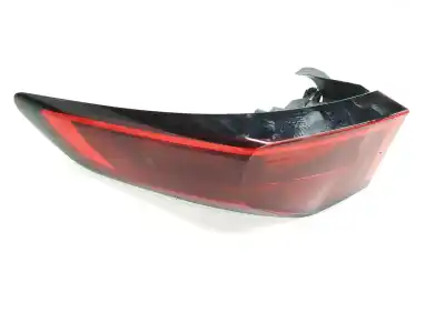Автозапчасти б/у левый задний фонарь за CUPRA SIN DEFINIR SIN DEFINIR ссылки OEM IAM 11H945207B  11H945207B