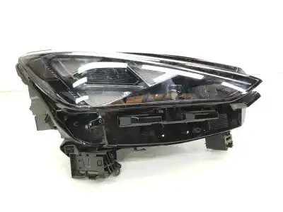 Pezzo di ricambio per auto di seconda mano Faro Anteriore Destro per CUPRA SIN DEFINIR SIN DEFINIR Riferimenti OEM IAM 5FL941774  5FL941774