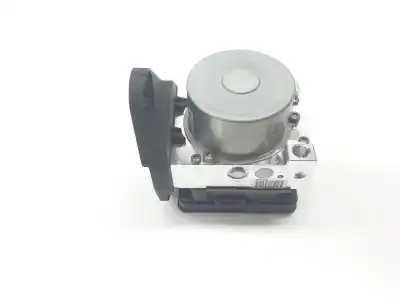 Автозапчастина б/у абс для CUPRA SIN DEFINIR SIN DEFINIR Посилання на OEM IAM 1EA614517BQ  1EA614517BQ