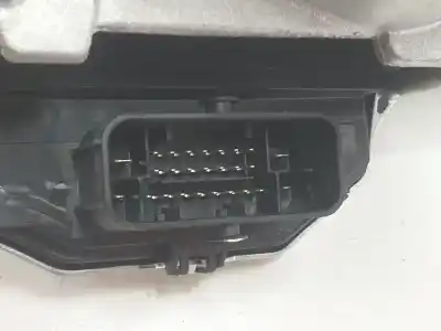 Автозапчастина б/у гальмівний серво для cupra sin definir sin definir посилання на oem iam 1eb614105ch  1eb614106bl