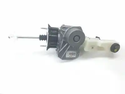 Автозапчастина б/у гальмівний серво для CUPRA SIN DEFINIR SIN DEFINIR Посилання на OEM IAM 1EB614105CH  1EB614106BL