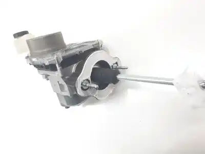 Автозапчастина б/у гальмівний серво для cupra sin definir sin definir посилання на oem iam 1eb614105ch  1eb614106bl
