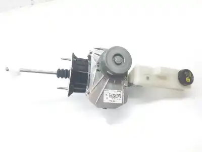 Автозапчастина б/у гальмівний серво для cupra sin definir sin definir посилання на oem iam 1eb614105ch  1eb614106bl
