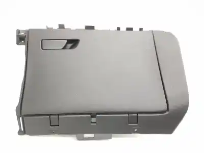 Автозапчасти б/у бардачок за CUPRA SIN DEFINIR SIN DEFINIR ссылки OEM IAM 11H857097  11H8570974PK