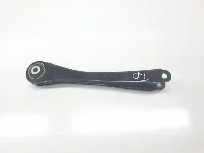 Second-hand car spare part Right Rear Bracket for CUPRA SIN DEFINIR SIN DEFINIR OEM IAM references 1ED505291  1ED505291