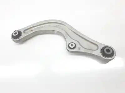 Автозапчастина б/у задня ліва стійка для CUPRA SIN DEFINIR SIN DEFINIR Посилання на OEM IAM 1ED505361  1ED505397C