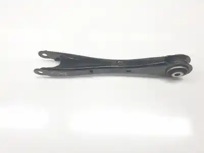 Автозапчасти б/у задняя левая стойка за CUPRA SIN DEFINIR SIN DEFINIR ссылки OEM IAM 1ED505291  1ED505291