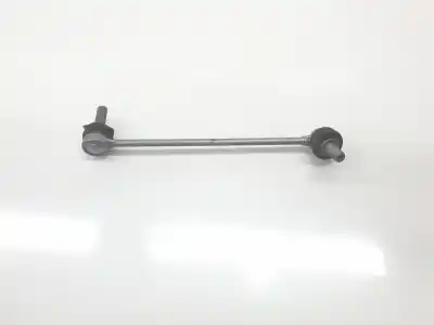 Pièce détachée automobile d'occasion Support Avant Gauche pour CUPRA SIN DEFINIR SIN DEFINIR Références OEM IAM 1ED411315A  1ED411315A