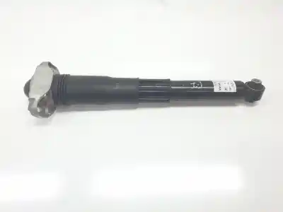 Автозапчасти б/у задний левый амортизатор за CUPRA SIN DEFINIR SIN DEFINIR ссылки OEM IAM 1EA512013AK  1EA513049AB