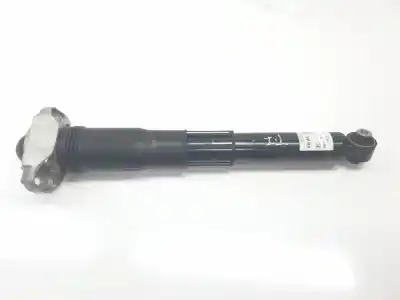 Автозапчастина б/у амортизатор задній лівий для cupra sin definir sin definir посилання на oem iam 1ea512013ak  1ea513049ab