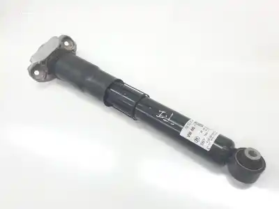 Автозапчастина б/у амортизатор задній лівий для cupra sin definir sin definir посилання на oem iam 1ea512013ak  1ea513049ab