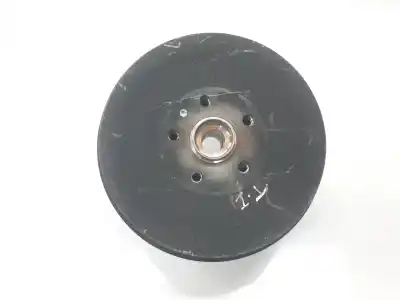 Piesă de schimb auto la mâna a doua fuzeta stânga spate pentru cupra sin definir sin definir referințe oem iam 1ed505433r  1ed505433r