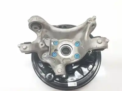 Piesă de schimb auto la mâna a doua fuzeta stânga spate pentru cupra sin definir sin definir referințe oem iam 1ed505433r  1ed505433r