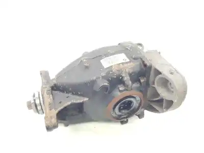 Second-hand car spare part REAR DIFFERENTIAL for BMW X3 (F25)  OEM IAM references 7592005  33107592006