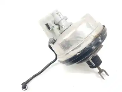 Автозапчасти б/у ТОРМОЗНОЙ СЕРВО за BMW X3 (F25)  ссылки OEM IAM 6850494  34336797469