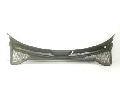 Автозапчасти б/у  за AUDI Q3 SPORTBACK (F3N)  ссылки OEM IAM 83B819403A  83B819403A