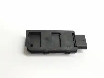 Автозапчасти б/у электронный модуль за CUPRA SIN DEFINIR SIN DEFINIR ссылки OEM IAM 1ED505433R  1ED505433R
