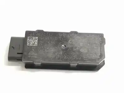 Автозапчасти б/у электронный модуль за CUPRA SIN DEFINIR SIN DEFINIR ссылки OEM IAM 1ED505433R  1ED505433R