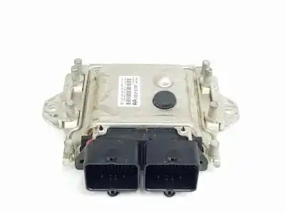 Second-hand car spare part ECU ENGINE CONTROL for SUZUKI VITARA (LY)  OEM IAM references 3391061M00  3391061M00