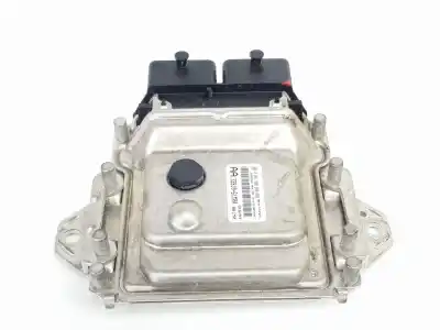 Second-hand car spare part ecu engine control for suzuki vitara (ly) 1.6 (apk 416) oem iam references 3391061m00  3391061m00