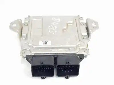 Second-hand car spare part ecu engine control for suzuki vitara (ly) 1.6 (apk 416) oem iam references 3391061m00  3391061m00