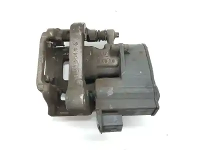 Recambio de automóvil de segunda mano de pinza de freno trasera izquierda para peugeot 308 allure referencias oem iam 1608998880  1608998880