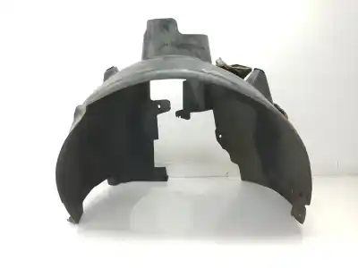 Recambio de automóvil de segunda mano de PASO RUEDA para PEUGEOT 308 ALLURE referencias OEM IAM 9811875880  