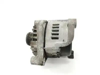 Автозапчасти б/у генератор за BMW X5 (F15) xDrive40d ссылки OEM IAM 8570675  12318570675