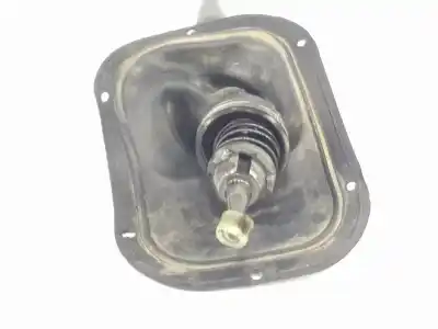 Pezzo di ricambio per auto di seconda mano leva del cambio per mitsubishi montero (v60/v70) 3.2 di-d avance riferimenti oem iam mr430265  mr534875