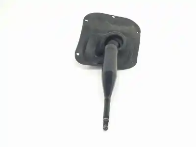 Pezzo di ricambio per auto di seconda mano leva del cambio per mitsubishi montero (v60/v70) 3.2 di-d avance riferimenti oem iam mr430265  mr534875