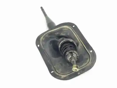 Pezzo di ricambio per auto di seconda mano leva del cambio per mitsubishi montero (v60/v70) 3.2 di-d avance riferimenti oem iam mr430265  mr534875