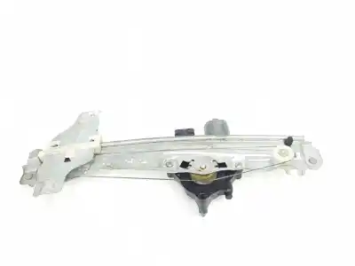 Pièce détachée automobile d'occasion LÉVE GLACE ARRIÈRE DROIT pour PEUGEOT 2008 (--.2013->)  Références OEM IAM 9674254980  9674254980