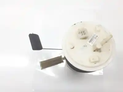 Second-hand car spare part fuel pump for kia ceed (ed) 1.6 active oem iam references 311101h000  311101h000