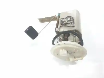 Second-hand car spare part fuel pump for kia ceed (ed) 1.6 active oem iam references 311101h000  311101h000