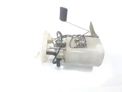 Second-hand car spare part fuel pump for kia ceed (ed) 1.6 active oem iam references 311101h000  311101h000