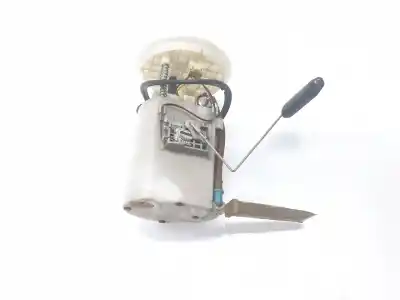 Second-hand car spare part fuel pump for kia ceed (ed) 1.6 active oem iam references 311101h000  311101h000