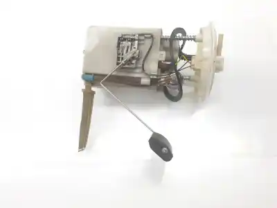 Second-hand car spare part FUEL PUMP for KIA CEED (ED)  OEM IAM references 311101H000  311101H000