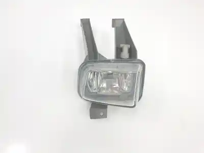 Автозапчасти б/у ЛЕВАЯ ПРОТИВОТУМАННАЯ ФАРА за OPEL ASTRA F BERLINA  ссылки OEM IAM 90512190  90512190