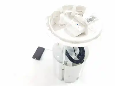 Recambio de automóvil de segunda mano de BOMBA COMBUSTIBLE para OPEL MERIVA B  referencias OEM IAM 13268622  13268622