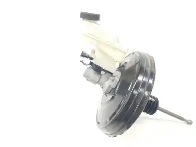 Peça sobressalente para automóvel em segunda mão SERVO FREIO por OPEL MERIVA B  Referências OEM IAM 93168571  93168571