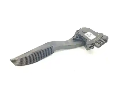 Second-hand car spare part ACCELERATOR PEDAL for OPEL MERIVA B  OEM IAM references 13362749  39050156